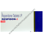 DRS263684_1.png