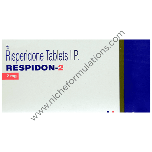 DRS263684_1.png