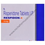 DRS263686_1.png