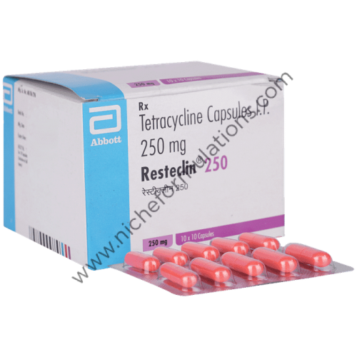 DRS263876_1.png