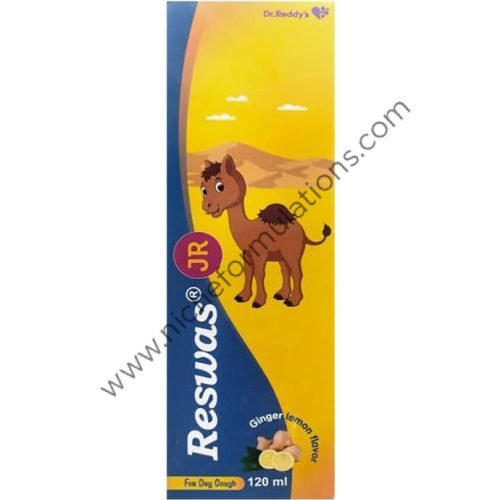 DRS264037_1_br_backup