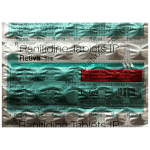 DRS264149_1.png