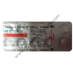 DRS264208_1.png