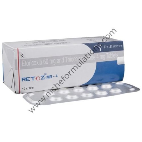 DRS264210_1.jpg