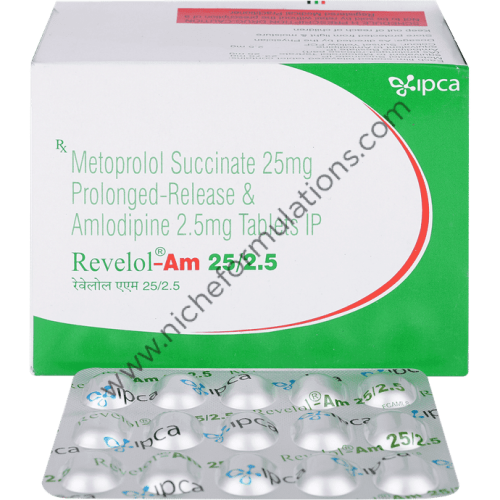 DRS264435_1.png