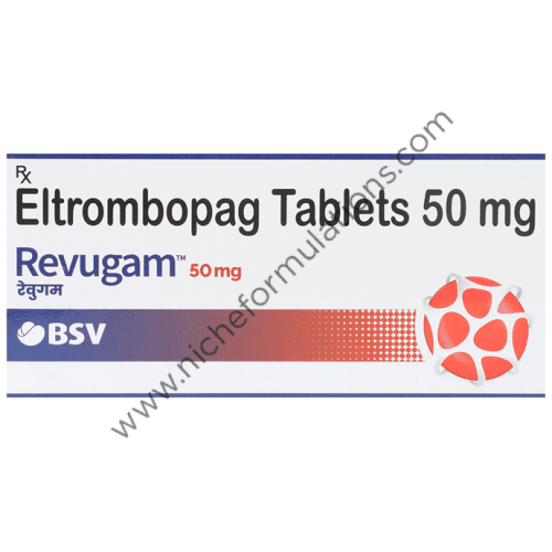 DRS264595_1.png