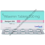 DRS264690_1.png