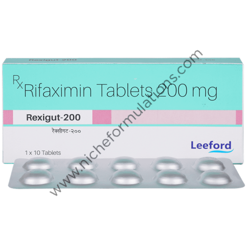 DRS264690_1.png