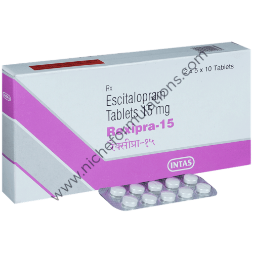 DRS264714_1.png