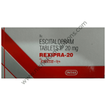 DRS264715_1.png