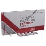 DRS264716_1.jpg