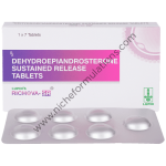 DRS265491_1.png
