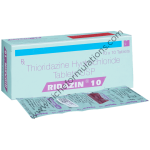 DRS265676_1.png