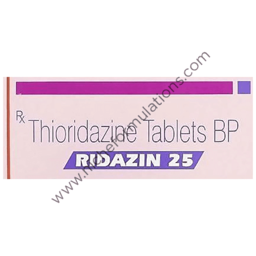 DRS265677_1.png