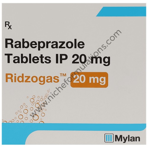 DRS265788_1.png
