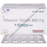 DRS266015_1.png