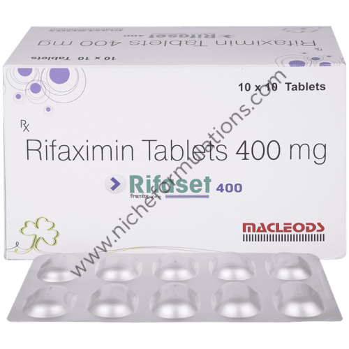 DRS266015_1.png