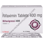 DRS266079_1.png
