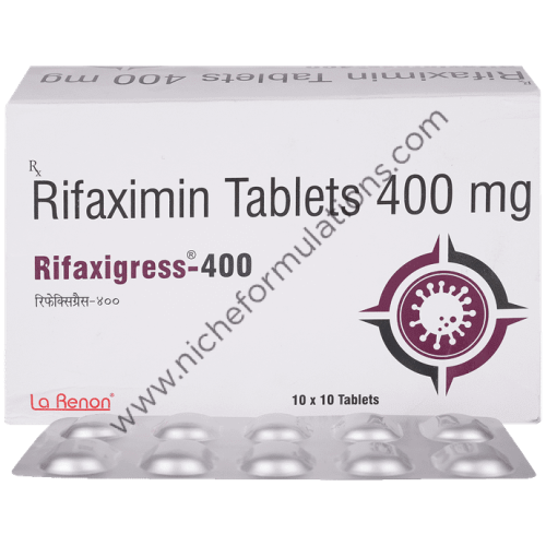 DRS266079_1.png