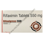 DRS266080_1.png