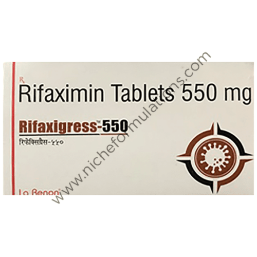 DRS266080_1.png