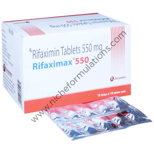 DRS266095_1.png