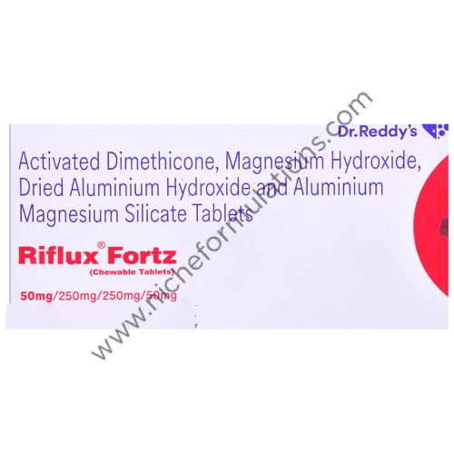 DRS266194_1.png