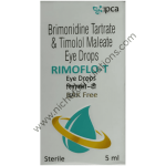 DRS266443_1.png