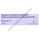 DRS266659_1.png