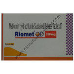 DRS266765_1.png