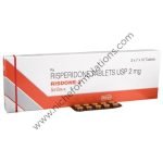 DRS267033_1.jpg