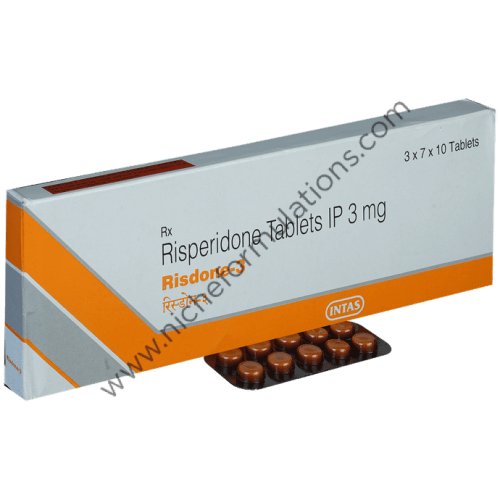 DRS267034_1.png