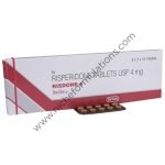 DRS267035_1.jpg