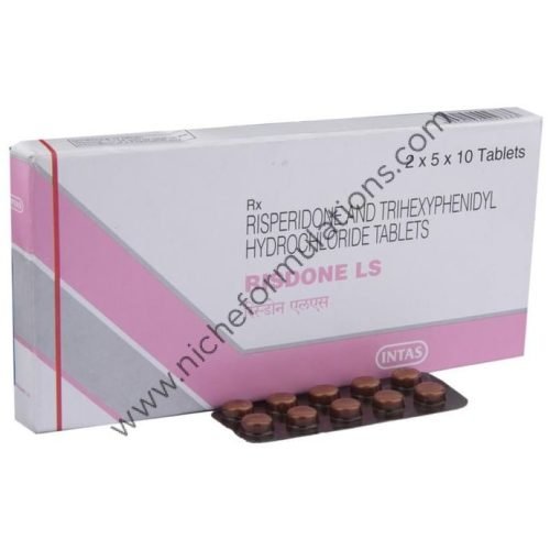 DRS267037_1.jpg