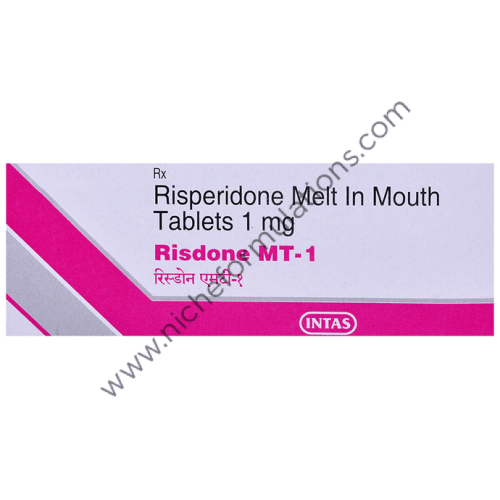 DRS267039_1.png