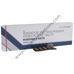 DRS267041_1.jpg