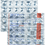 DRS267155_1.png