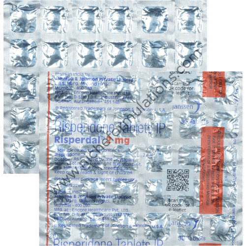 DRS267155_1.png