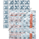 DRS267158_1.png