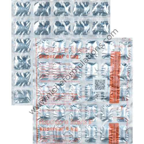 DRS267158_1.png