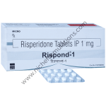 DRS267184_1.png