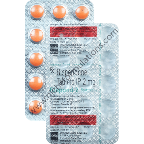 DRS267185_1.png