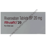 DRS267477_1.png