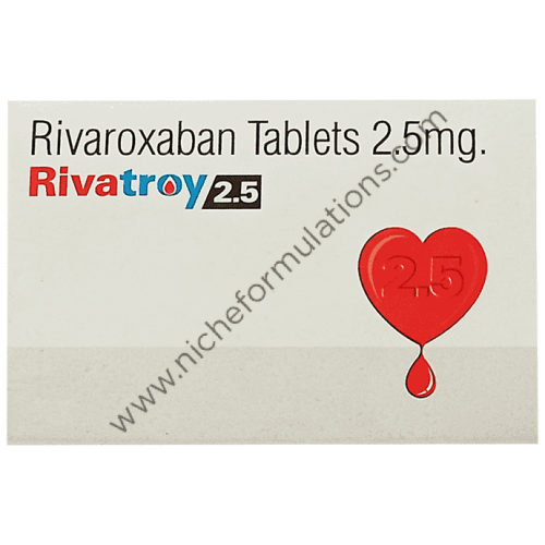 DRS267550_1.png