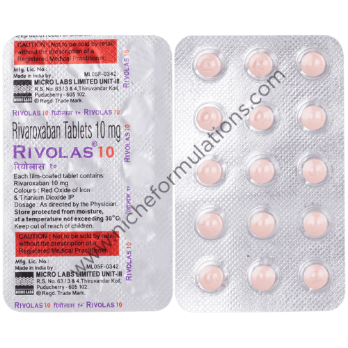DRS267617_1.png