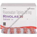 DRS267620_1.png