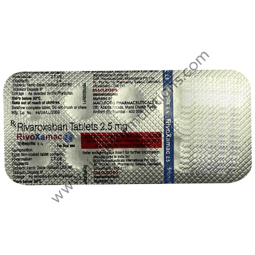 DRS267633_1.png