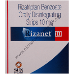 DRS267766_1.png