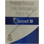 DRS267767_1.jpg