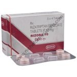 DRS267865_1.jpg